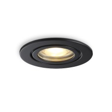 Встраиваемый светильник Ambrella Light IP Protect TN1151
