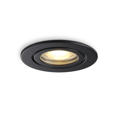 Встраиваемый светильник Ambrella Light IP Protect TN1151