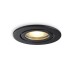 Встраиваемый светильник Ambrella Light IP Protect TN1151