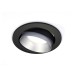 Встраиваемый светильник Ambrella Light Techno Spot XC7652023 (C7652, N7033)