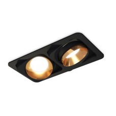 Встраиваемый светильник Ambrella Light Techno Spot XC7664024 (C7664, N7034)