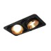 Встраиваемый светильник Ambrella Light Techno Spot XC7664024 (C7664, N7034)