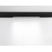 Трековый магнитный светильник Ambrella Light Magnetic 220V GL1312
