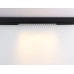 Трековый магнитный светильник Ambrella Light Magnetic 220V GL1312