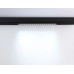 Трековый магнитный светильник Ambrella Light Magnetic 220V GL1312