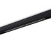 Трековый магнитный светильник Ambrella Light Magnetic 220V GL1314