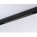 Трековый магнитный светильник Ambrella Light Magnetic 220V GL1314