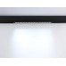 Трековый магнитный светильник Ambrella Light Magnetic 220V GL1314