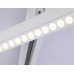 Трековый магнитный светильник Ambrella Light Magnetic Track System GL4080