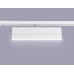 Трековый магнитный светильник Ambrella Light Magnetic Track System GL4080