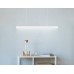 Трековый однофазный светильник Ambrella Light Track System GL6783