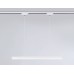 Трековый однофазный светильник Ambrella Light Track System GL6783