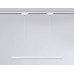 Трековый однофазный светильник Ambrella Light Track System GL6783