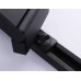 Трековый однофазный светильник Ambrella Light Track System GL6813