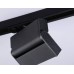 Трековый однофазный светильник Ambrella Light Track System GL6813