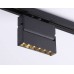 Трековый однофазный светильник Ambrella Light Track System GL6813