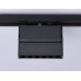 Трековый однофазный светильник Ambrella Light Track System GL6813