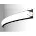 Алюминиевый накладной профиль Ambrella Light Alum Profile GP1600BK