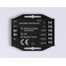 Контроллер Ambrella Light Illumination LED Strip GS11461
