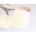 Люстра на штанге Ambrella Light Loft TR83115