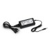 Блок питания Ambrella Light LED Driver 12V 60Вт AC100-240 5A IP20 GS8525