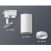 Трековый однофазный светильник Ambrella Light Track System XT6322140 (A2520, C6322, N6245)