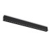 Трековый магнитный светильник Ambrella Light Magnetic 220V GL1314