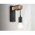 Бра Ambrella Light Traditional TR8181