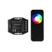 Контроллер Ambrella Light Illumination LED Strip GS11461