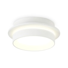 Накладной светильник Ambrella Light Techno TN5383