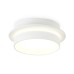 Накладной светильник Ambrella Light Techno TN5383