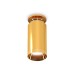 Накладной светильник Ambrella Light Techno XS6327080 (N6905, C6327, N6134)