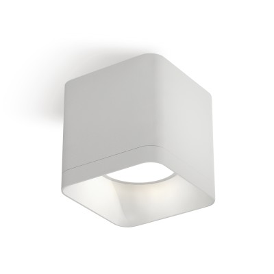 Накладной светильник Ambrella Light Techno XS7805001 (C7805, N7701)