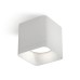 Накладной светильник Ambrella Light Techno XS7805001 (C7805, N7701)
