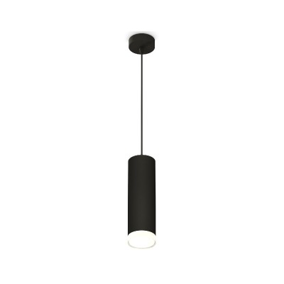 Подвесной светильник Ambrella Light Techno spot (A2333, C8192, N8399) XP8192010
