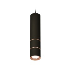 Подвесной светильник Ambrella Light Techno Spot XP7402085 (A2311, C7456, A2073, C7402, N7015)