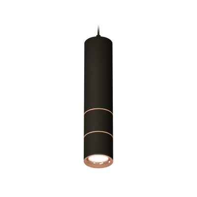 Подвесной светильник Ambrella Light Techno Spot XP7402085 (A2311, C7456, A2073, C7402, N7015)