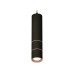 Подвесной светильник Ambrella Light Techno Spot XP7402085 (A2311, C7456, A2073, C7402, N7015)