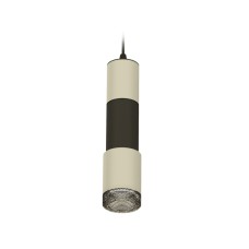 Подвесной светильник Ambrella Light Techno XP7423021 (A2302, C6314, A2061, C6323, A2030, C7423, N7192)