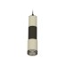 Подвесной светильник Ambrella Light Techno XP7423021 (A2302, C6314, A2061, C6323, A2030, C7423, N7192)