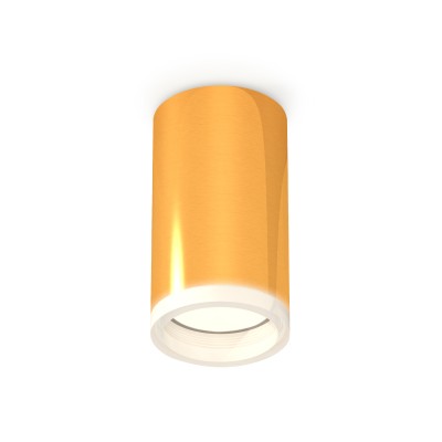 Потолочный светильник Ambrella Light Techno Spot XS6327020 (C6327, N6245)