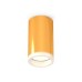 Потолочный светильник Ambrella Light Techno Spot XS6327020 (C6327, N6245)
