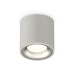 Потолочный светильник Ambrella Light Techno Spot XS7533023 (C7533, N7013)