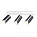 Спот Ambrella Light Techno family TN51605