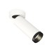 Спот Ambrella Light Techno Spot XM6342201 (A2228, C6342, N6131)