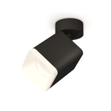 Спот Ambrella Light Techno Spot XM7813001 (A2210, C7813, N7701)