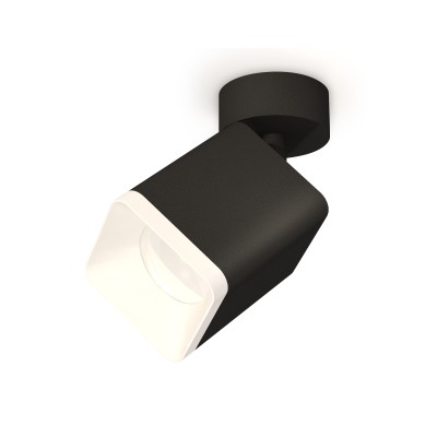 Спот Ambrella Light Techno Spot XM7813001 (A2210, C7813, N7701)