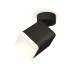 Спот Ambrella Light Techno Spot XM7813001 (A2210, C7813, N7701)