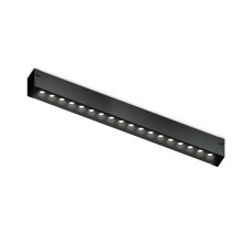 Трековый магнитный светильник Ambrella Light Magnetic 220V GL1312