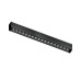 Трековый магнитный светильник Ambrella Light Magnetic 220V GL1312